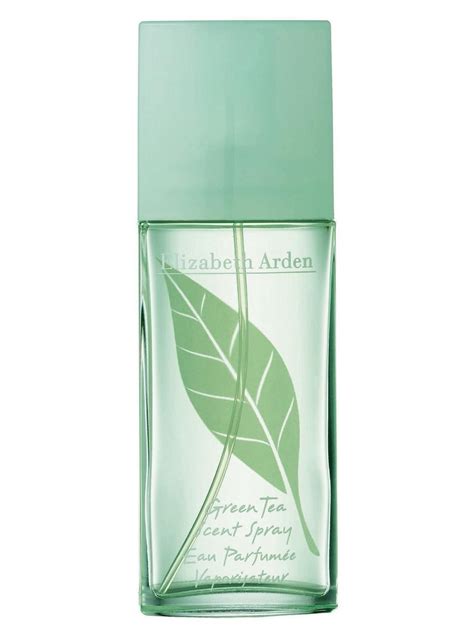 elizabeth arden perfume fake green tea|green tea elizabeth arden opiniones.